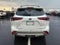 2023 Toyota Highlander Hybrid Hybrid Platinum