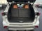 2023 Toyota Highlander Hybrid Hybrid Platinum