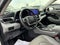 2024 Toyota Highlander Hybrid Hybrid Platinum