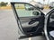 2024 Toyota Highlander Hybrid Hybrid Platinum
