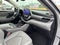 2024 Toyota Highlander Hybrid Hybrid Platinum