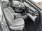 2024 Toyota Highlander Hybrid Hybrid Platinum
