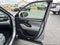 2024 Toyota Highlander Hybrid Hybrid Platinum