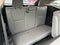 2024 Toyota Highlander Hybrid Hybrid Platinum