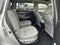 2024 Toyota Highlander Hybrid Hybrid Platinum