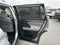 2024 Toyota Highlander Hybrid Hybrid Platinum