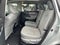 2024 Toyota Highlander Hybrid Hybrid Platinum