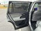 2024 Toyota Highlander Hybrid Hybrid Platinum