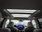 2024 Toyota Highlander Hybrid Hybrid Platinum