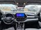 2024 Toyota Highlander Hybrid Hybrid Platinum
