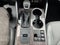 2024 Toyota Highlander Hybrid Hybrid Platinum