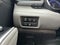 2024 Toyota Highlander Hybrid Hybrid Platinum