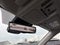 2024 Toyota Highlander Hybrid Hybrid Platinum