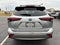 2024 Toyota Highlander Hybrid Hybrid Platinum