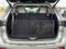 2024 Toyota Highlander Hybrid Hybrid Platinum