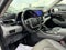 2024 Toyota Highlander Hybrid Hybrid Platinum