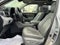 2024 Toyota Highlander Hybrid Hybrid Platinum