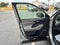 2024 Toyota Highlander Hybrid Hybrid Platinum