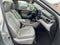 2024 Toyota Highlander Hybrid Hybrid Platinum