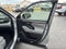 2024 Toyota Highlander Hybrid Hybrid Platinum