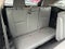 2024 Toyota Highlander Hybrid Hybrid Platinum