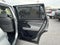 2024 Toyota Highlander Hybrid Hybrid Platinum