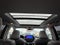 2024 Toyota Highlander Hybrid Hybrid Platinum