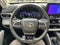 2024 Toyota Highlander Hybrid Hybrid Platinum