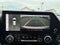 2024 Toyota Highlander Hybrid Hybrid Platinum
