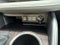 2024 Toyota Highlander Hybrid Hybrid Platinum