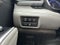 2024 Toyota Highlander Hybrid Hybrid Platinum