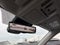 2024 Toyota Highlander Hybrid Hybrid Platinum