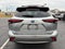 2024 Toyota Highlander Hybrid Hybrid Platinum