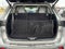 2024 Toyota Highlander Hybrid Hybrid Platinum