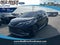 2025 Toyota Sienna Platinum