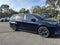 2025 Toyota Sienna Platinum