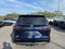 2025 Toyota Sienna Platinum