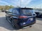 2025 Toyota Sienna Platinum