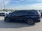 2025 Toyota Sienna Platinum
