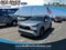 2023 Toyota Highlander Hybrid Hybrid XLE