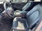 2023 Toyota Highlander Hybrid Hybrid XLE