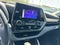 2023 Toyota Highlander Hybrid Hybrid XLE