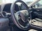 2023 Toyota Highlander Hybrid Hybrid XLE