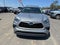 2023 Toyota Highlander Hybrid Hybrid XLE