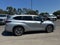 2023 Toyota Highlander Hybrid Hybrid XLE