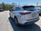 2023 Toyota Highlander Hybrid Hybrid XLE