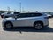 2023 Toyota Highlander Hybrid Hybrid XLE