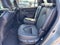 2023 Toyota Highlander Hybrid Hybrid XLE