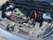 2024 Toyota Highlander Hybrid Hybrid XLE