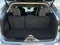 2024 Toyota Highlander Hybrid Hybrid XLE